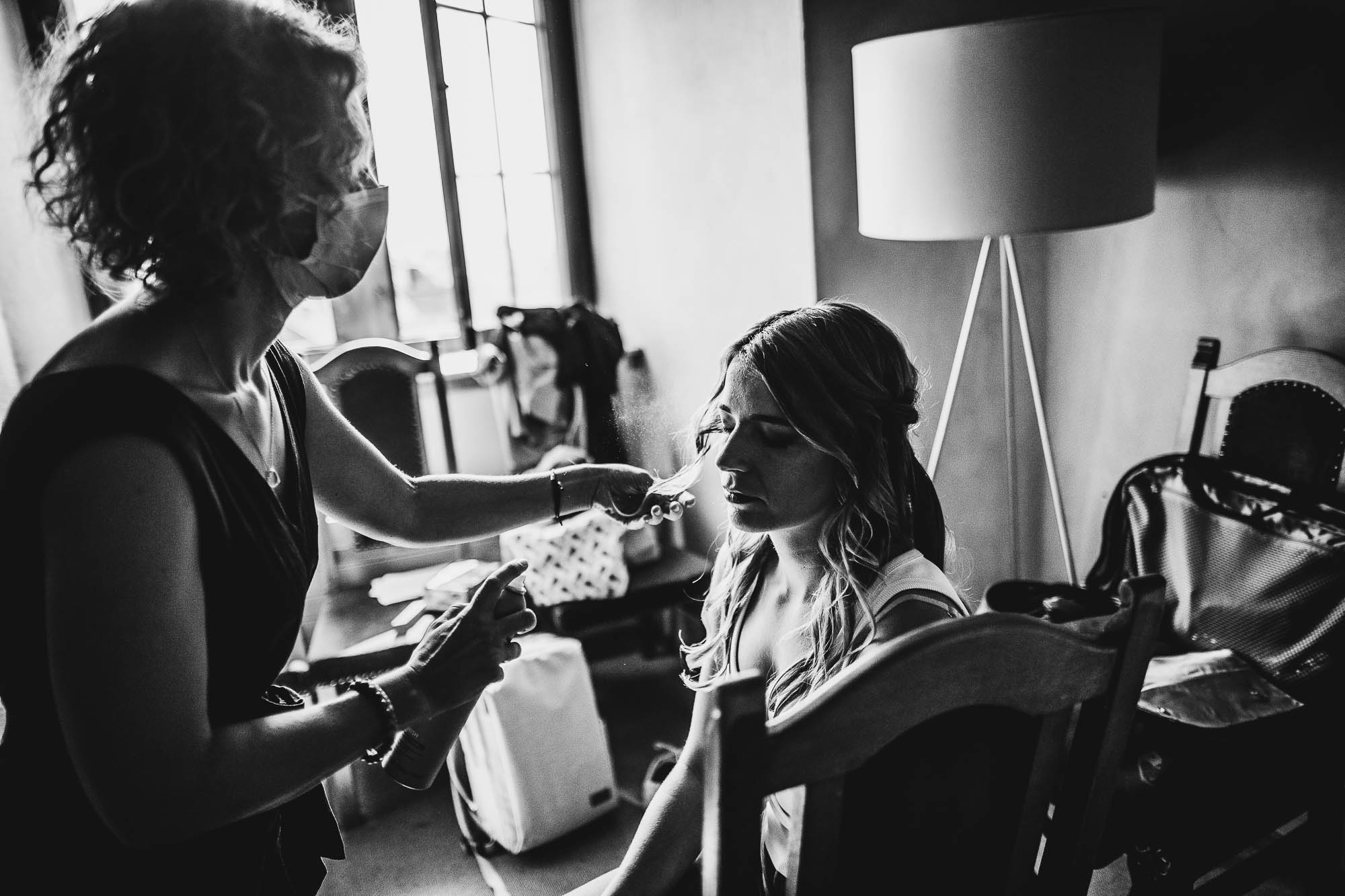 Export x3 1DX22555 Hochzeit 2020 Muriel & Trevor